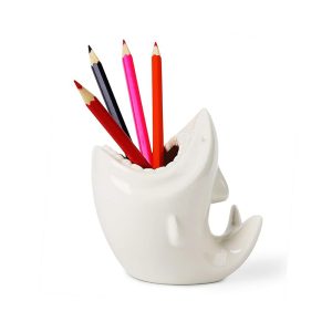 shark desk organizer set
