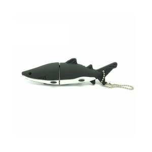 shark flash drive