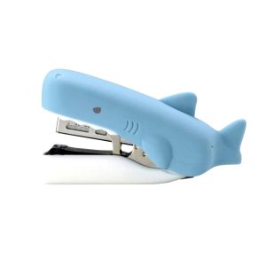 shark stapler with staples